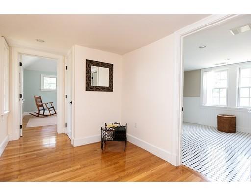 116 Plain Road Wayland, MA 01778 - Photo 18 of 27