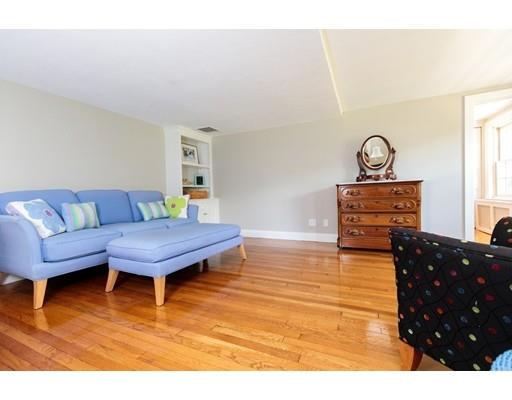 116 Plain Road Wayland, MA 01778 - Photo 20 of 27