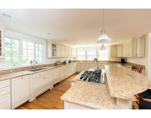 116 Plain Road Wayland, MA 01778 - Photo 2 of 27