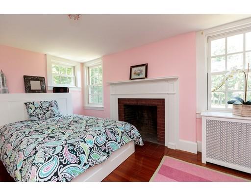 116 Plain Road Wayland, MA 01778 - Photo 21 of 27