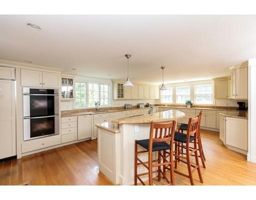 116 Plain Road Wayland, MA 01778 - Photo 3 of 27