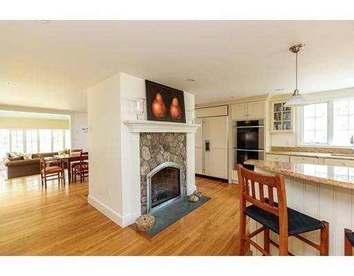 116 Plain Road Wayland, MA 01778 - Photo 4 of 27