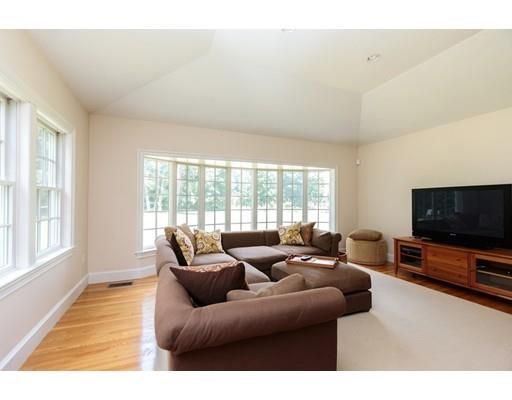 116 Plain Road Wayland, MA 01778 - Photo 5 of 27