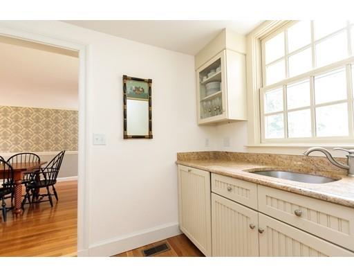 116 Plain Road Wayland, MA 01778 - Photo 6 of 27