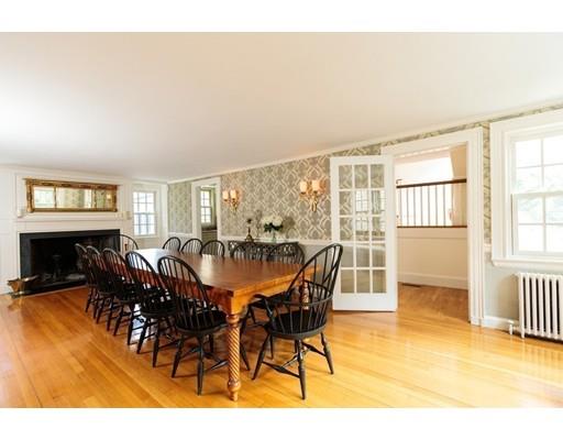 116 Plain Road Wayland, MA 01778 - Photo 7 of 27