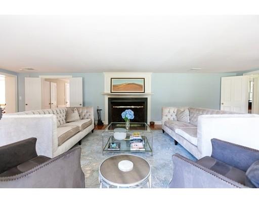 116 Plain Road Wayland, MA 01778 - Photo 8 of 27