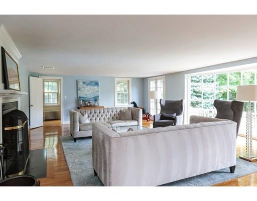 116 Plain Road Wayland, MA 01778 - Photo 9 of 27