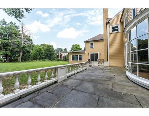 116 Plain Road Wayland, MA 01778 - Photo 10 of 27