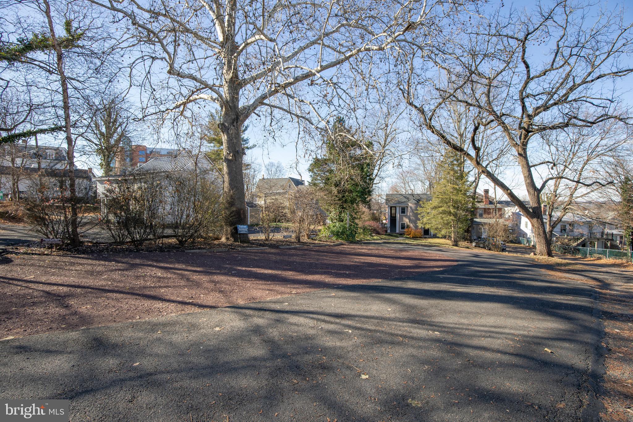 169 North Main Street Doylestown, PA 18901 - Photo 13 of 53