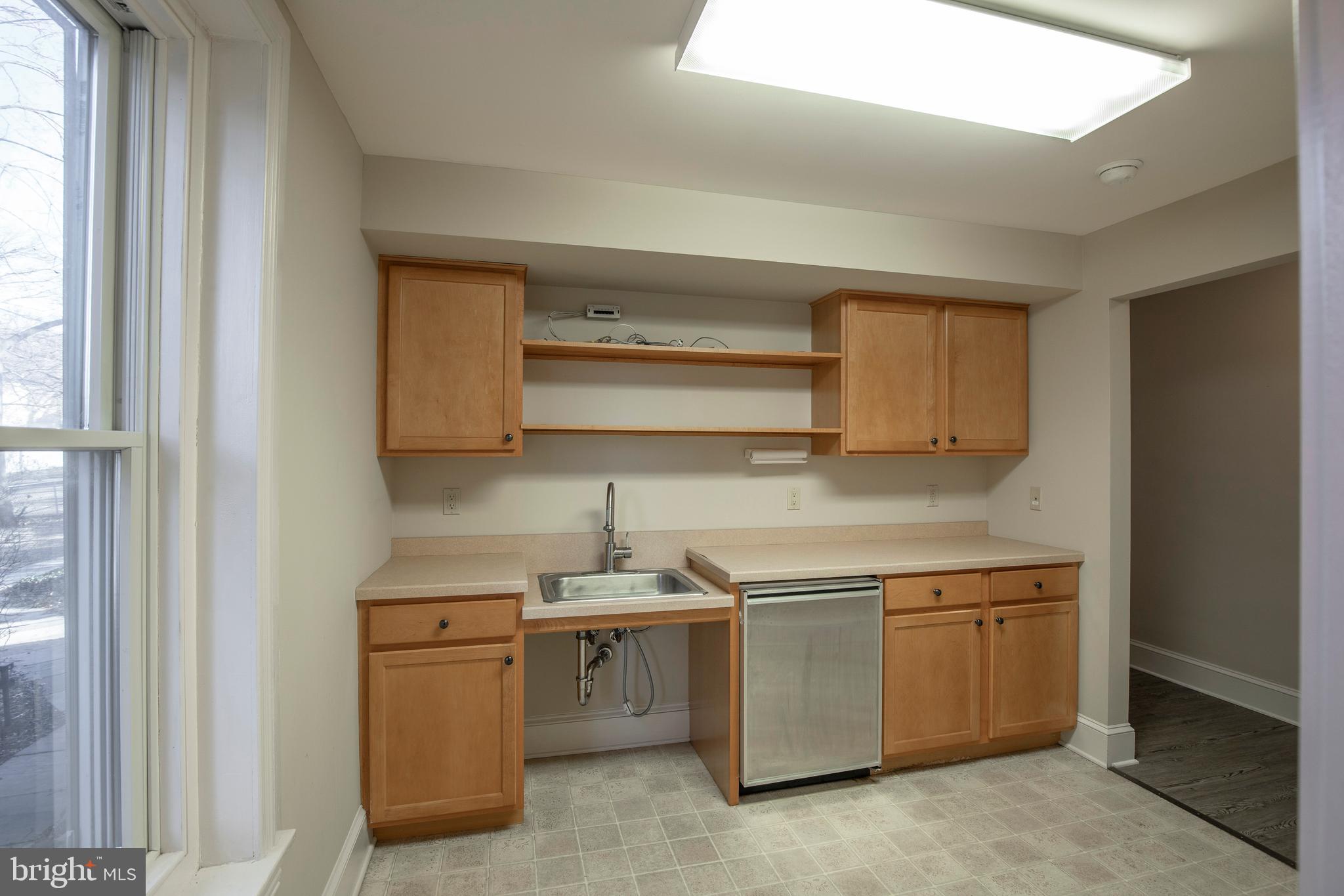 169 North Main Street Doylestown, PA 18901 - Photo 28 of 53 a kitchen with a stove and a cabinets