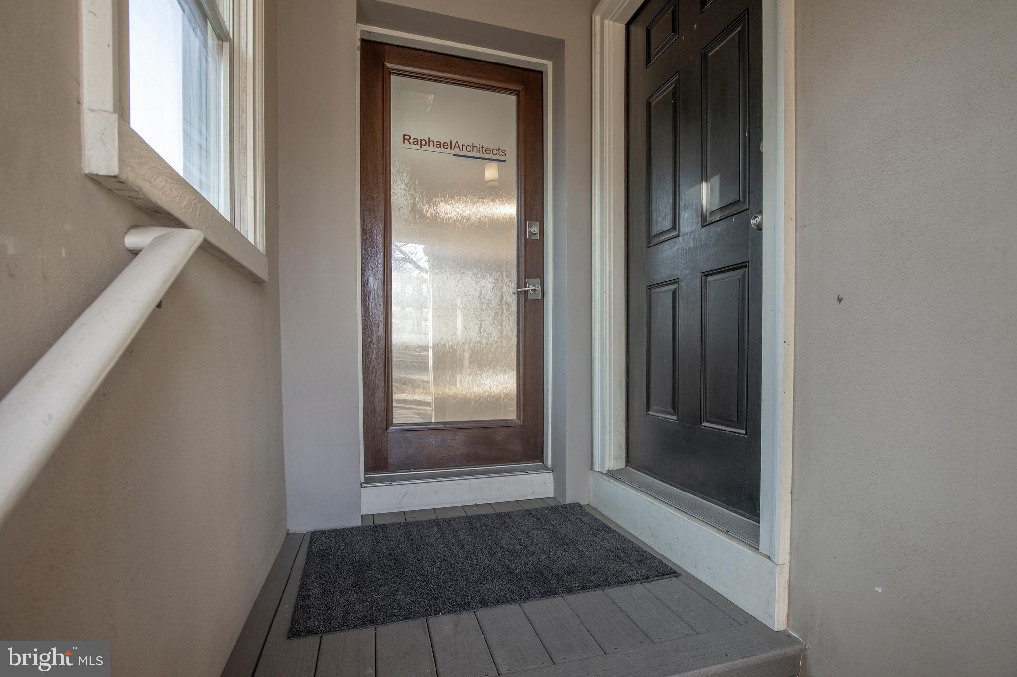 169 North Main Street Doylestown, PA 18901 - Photo 36 of 53 a view of a hallway