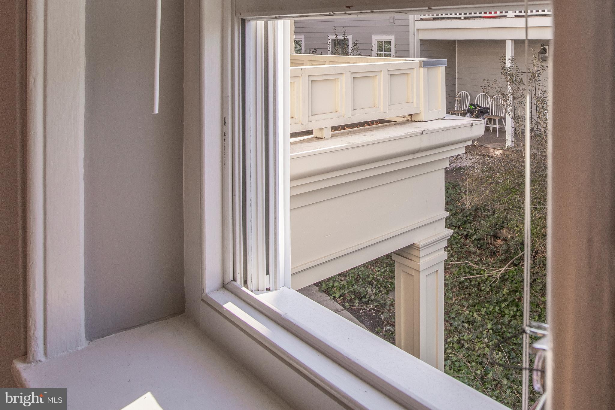 169 North Main Street Doylestown, PA 18901 - Photo 44 of 53