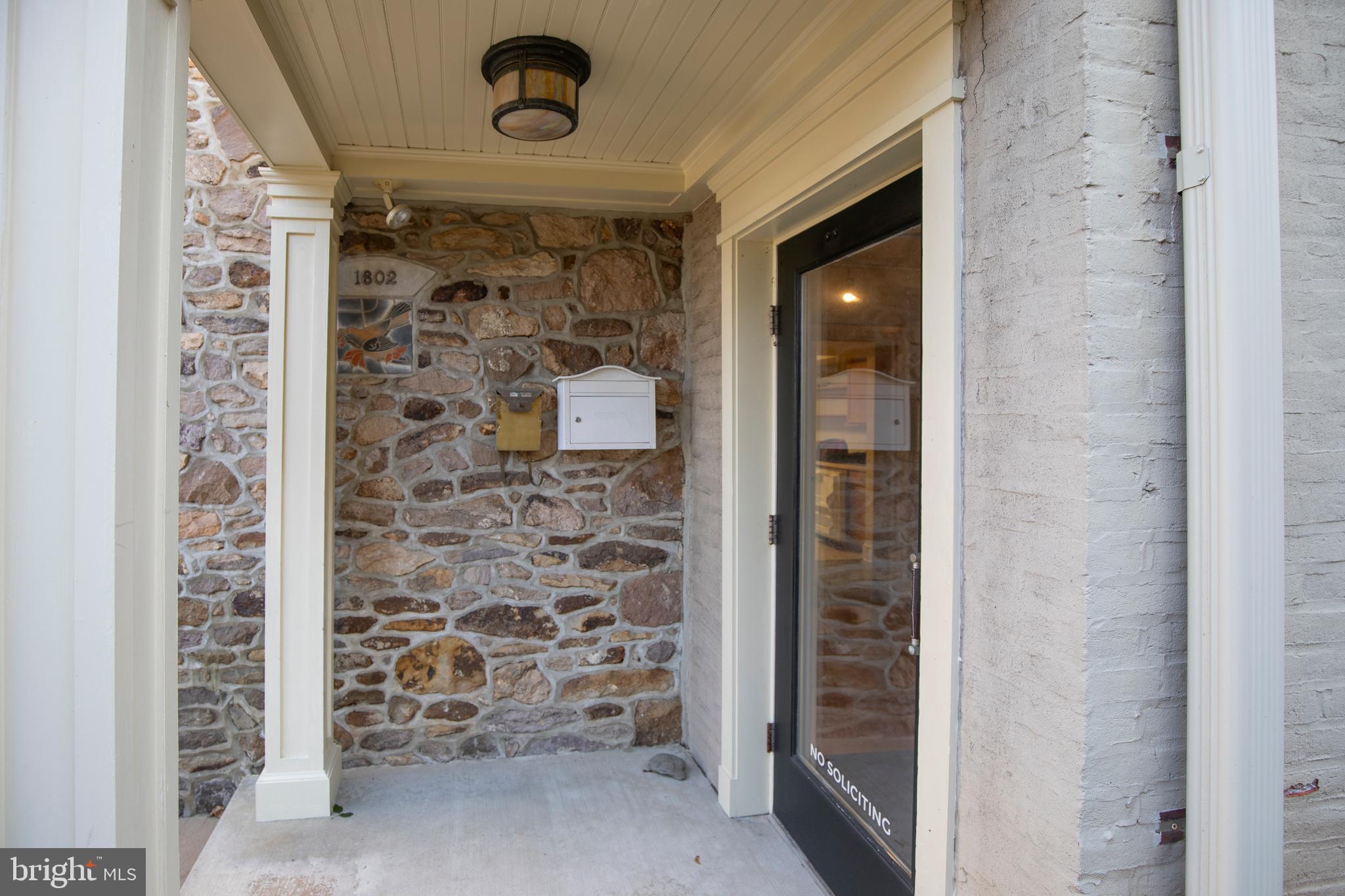 169 North Main Street Doylestown, PA 18901 - Photo 5 of 53