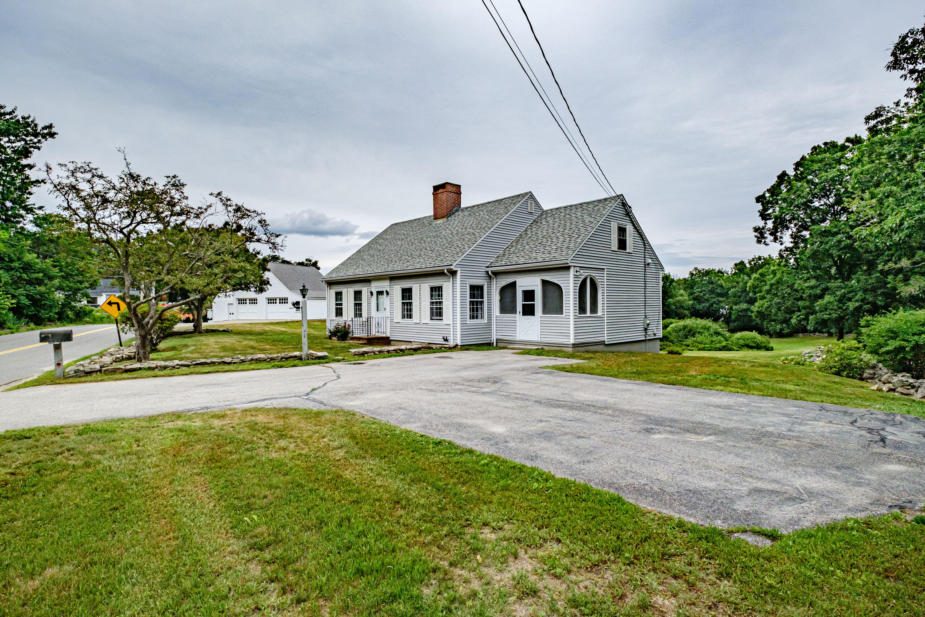 741 Shore Road Cape Neddick, ME 03902 - Photo 30 of 129 20210701mvht-63024
