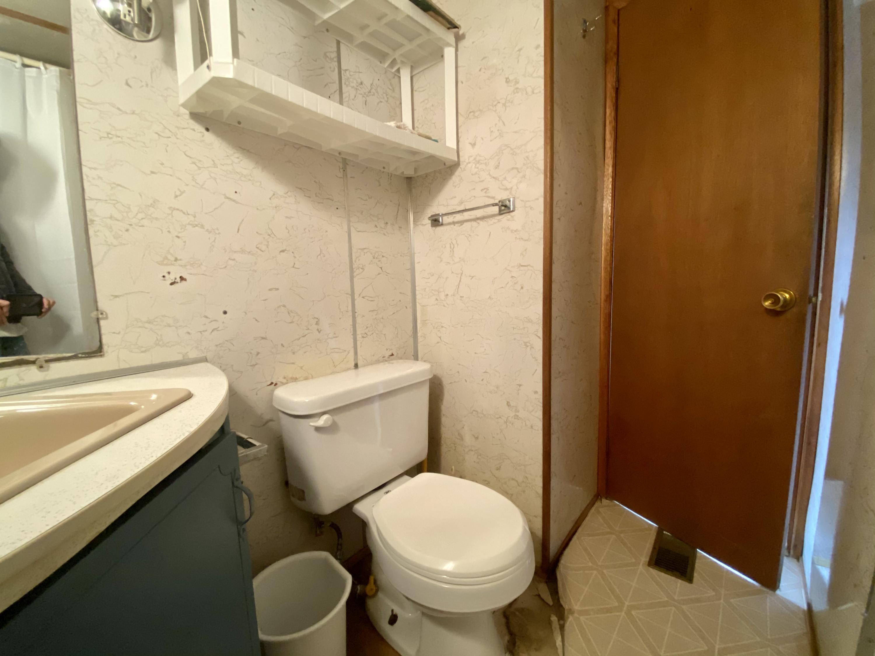 654 Tenney Hill Road Monson, ME 04464 - Photo 29 of 38 38601558-41F7-40CD-A634-8CD858376726