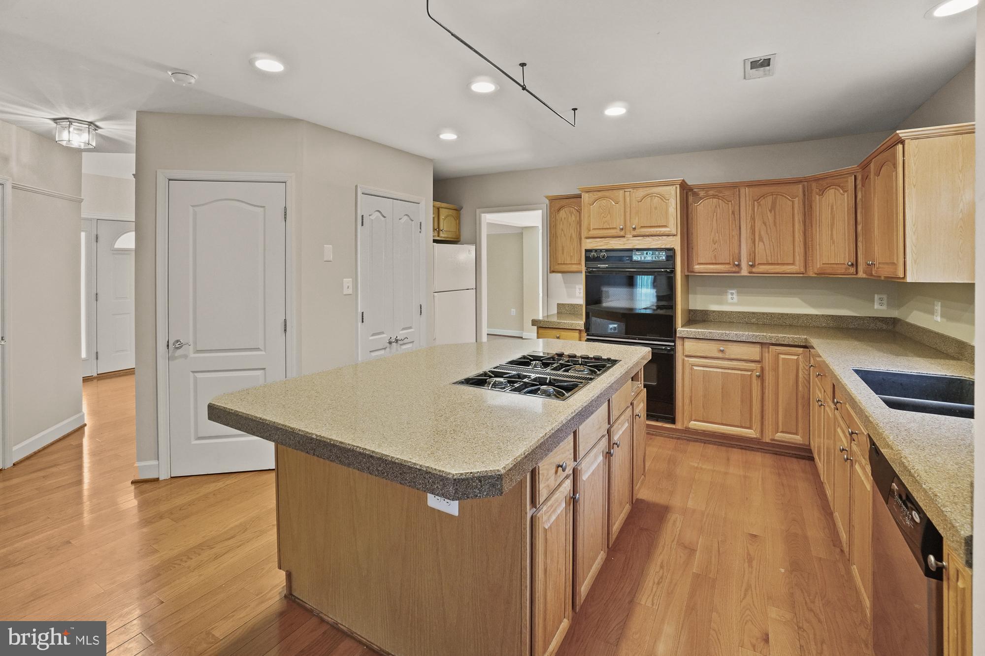 17700 Dr Walling Road Poolesville, MD 20837 - Photo 22 of 66 Gallery Image 22