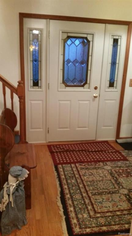 4630 Cedar Lake Road Howell, MI 48843 - Photo 6 of 31