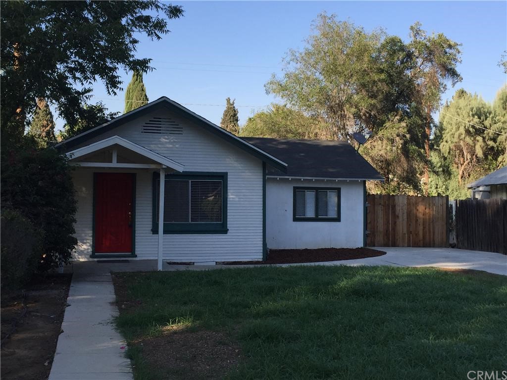 4437 Edgewood Place Riverside, CA 92506 - Photo 1 of 1