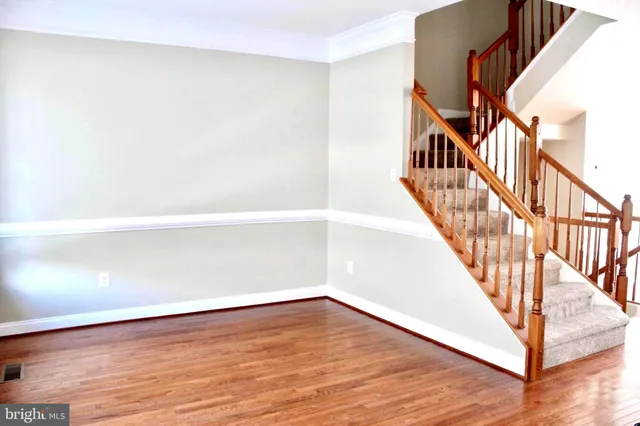 $3,400 | 2802 Moores Plains Boulevard, Upper Marlboro, MD 20774