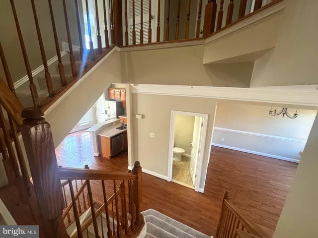 $3,400 | 2802 Moores Plains Boulevard, Upper Marlboro, MD 20774