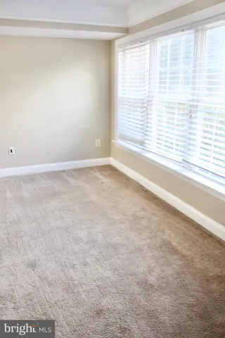 $3,400 | 2802 Moores Plains Boulevard, Upper Marlboro, MD 20774