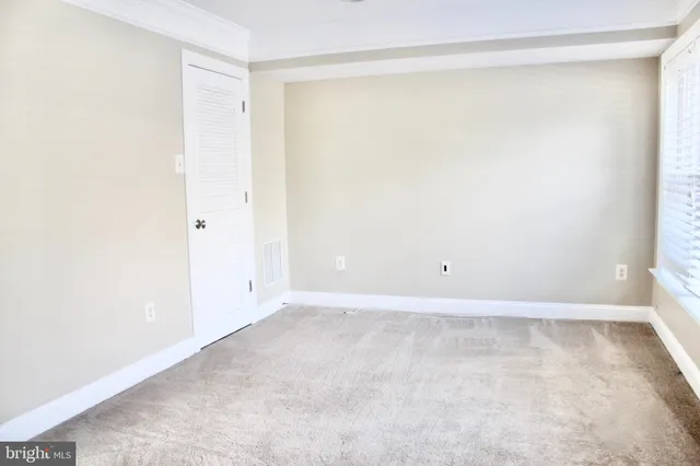 $3,400 | 2802 Moores Plains Boulevard, Upper Marlboro, MD 20774