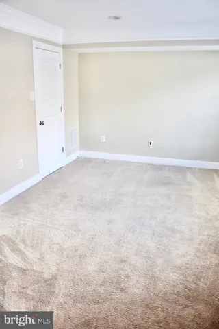 $3,400 | 2802 Moores Plains Boulevard, Upper Marlboro, MD 20774