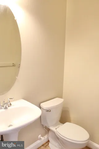 $3,400 | 2802 Moores Plains Boulevard, Upper Marlboro, MD 20774