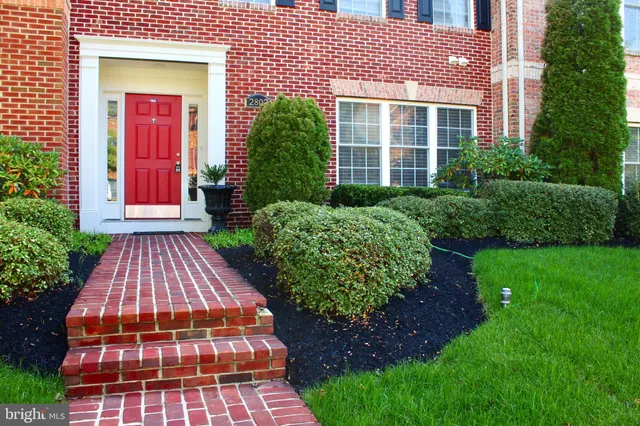 $3,400 | 2802 Moores Plains Boulevard, Upper Marlboro, MD 20774