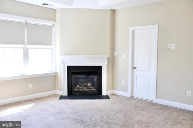 $3,400 | 2802 Moores Plains Boulevard, Upper Marlboro, MD 20774