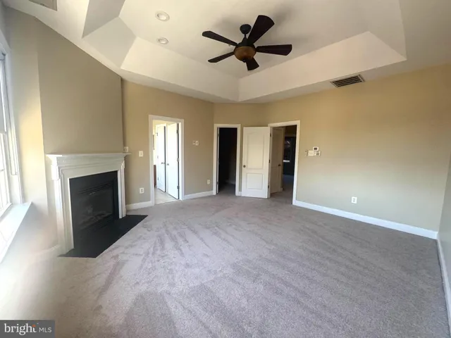 $3,400 | 2802 Moores Plains Boulevard, Upper Marlboro, MD 20774