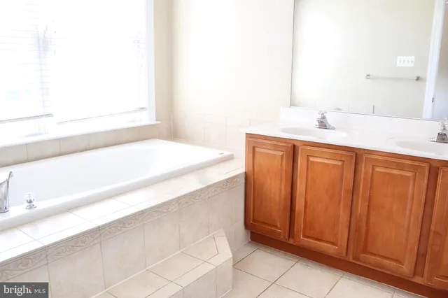 $3,400 | 2802 Moores Plains Boulevard, Upper Marlboro, MD 20774