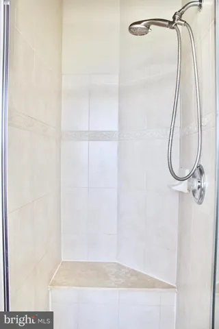 $3,400 | 2802 Moores Plains Boulevard, Upper Marlboro, MD 20774