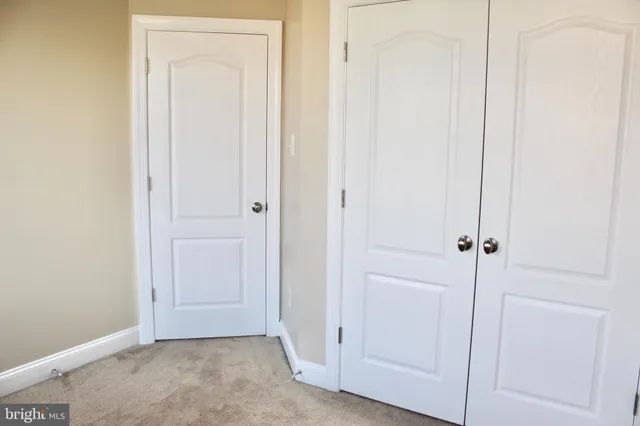 $3,400 | 2802 Moores Plains Boulevard, Upper Marlboro, MD 20774