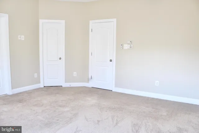 $3,400 | 2802 Moores Plains Boulevard, Upper Marlboro, MD 20774