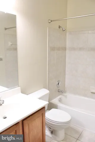 $3,400 | 2802 Moores Plains Boulevard, Upper Marlboro, MD 20774