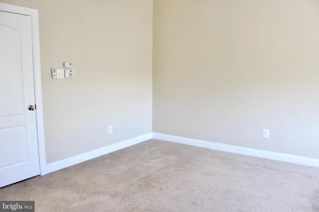 $3,400 | 2802 Moores Plains Boulevard, Upper Marlboro, MD 20774