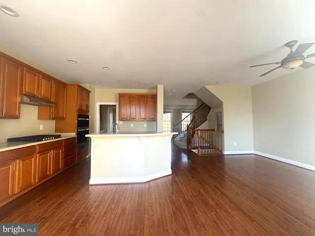 $3,400 | 2802 Moores Plains Boulevard, Upper Marlboro, MD 20774