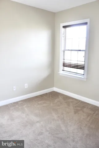 $3,400 | 2802 Moores Plains Boulevard, Upper Marlboro, MD 20774