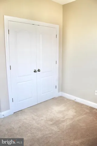 $3,400 | 2802 Moores Plains Boulevard, Upper Marlboro, MD 20774