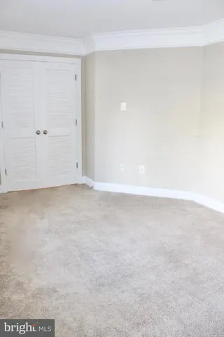 $3,400 | 2802 Moores Plains Boulevard, Upper Marlboro, MD 20774