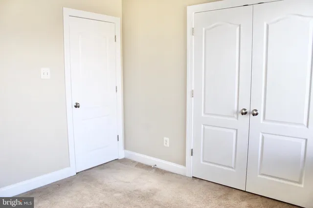 $3,400 | 2802 Moores Plains Boulevard, Upper Marlboro, MD 20774