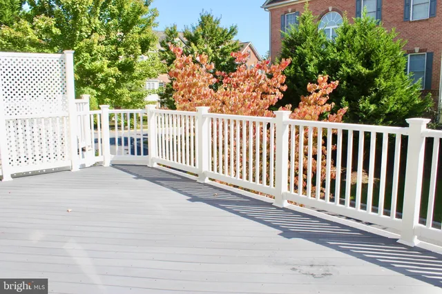 $3,400 | 2802 Moores Plains Boulevard, Upper Marlboro, MD 20774