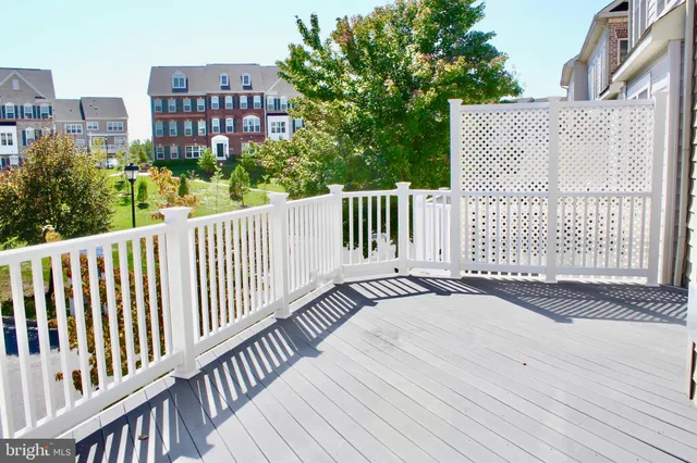 $3,400 | 2802 Moores Plains Boulevard, Upper Marlboro, MD 20774