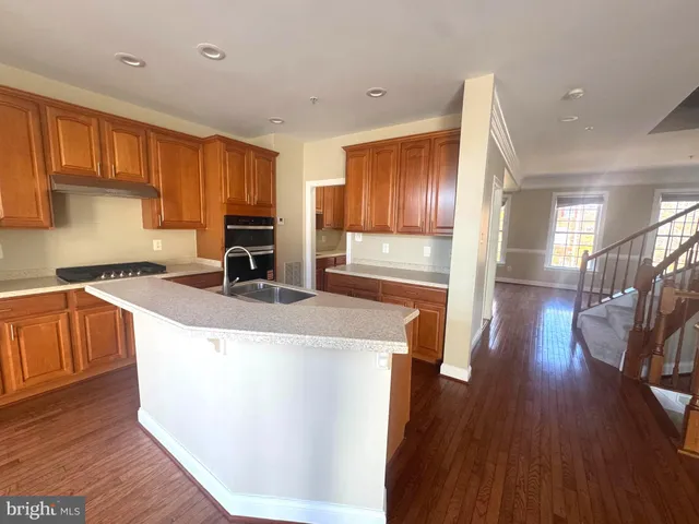 $3,400 | 2802 Moores Plains Boulevard, Upper Marlboro, MD 20774