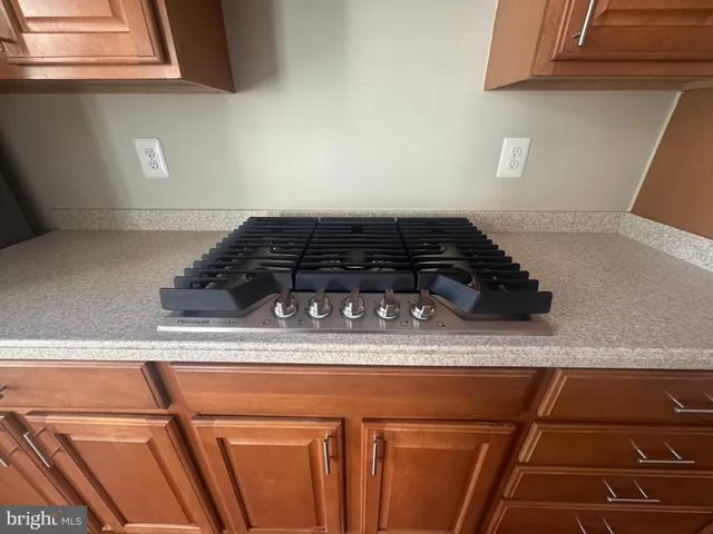 $3,400 | 2802 Moores Plains Boulevard, Upper Marlboro, MD 20774