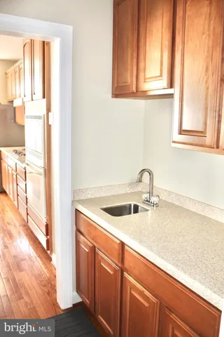 $3,400 | 2802 Moores Plains Boulevard, Upper Marlboro, MD 20774