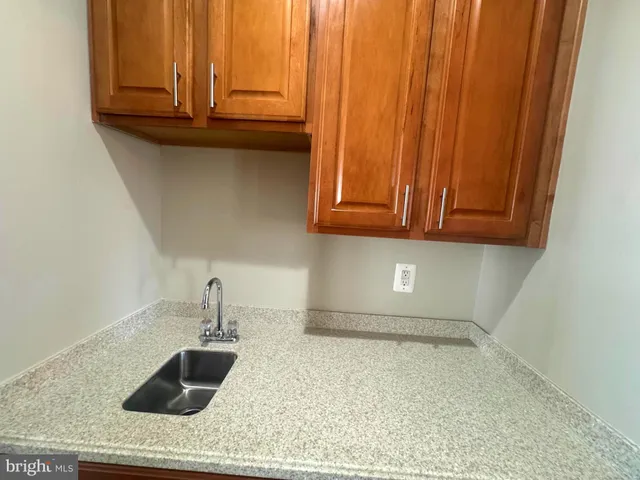 $3,400 | 2802 Moores Plains Boulevard, Upper Marlboro, MD 20774