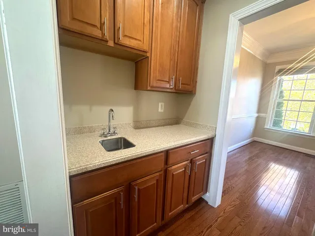 $3,400 | 2802 Moores Plains Boulevard, Upper Marlboro, MD 20774
