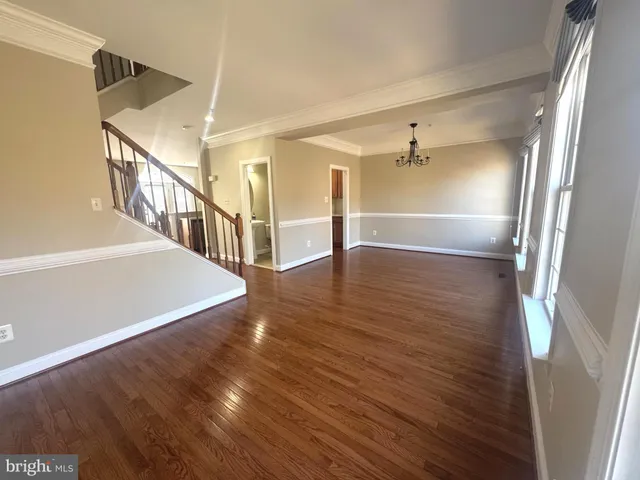 $3,400 | 2802 Moores Plains Boulevard, Upper Marlboro, MD 20774